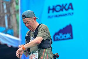 BIB: 5577
                            <button type="button" onclick="openModal(24884896)" class="btn btn-primary btn-sm float-right btn-popup" data-toggle="modal" data-target=".modal-high-quality">
                        <i class="fas fa-shopping-cart"></i> Add to Cart
                    </button>
                                            <button type="button" onclick="isThisMe(24884896, true)" class="btn btn-success btn-sm float-right btn-popup btn-isme hidden" data-toggle="tooltip" data-placement="bottom" title="นี่คือรูปของคุณใช่ไหม คลิกที่นี่เพื่อเอาเข้าอัลบั้ม">
                        <i class="fas fa-plus"></i> Add to album
                    </button>
                    <button type="button" onclick="isThisMe(24884896, false)" class="btn btn-warning btn-sm float-right btn-popup btn-isnotme hidden">
                        <i class="fas fa-ban"></i> Remove from album
                    </button>